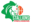 Tsv%201896%20freilassing