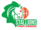 Tsv%201896%20freilassing