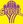 Bbc_amicale_steesel_logo
