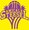Bbc_amicale_steesel_logo