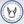 Newcastle%20vikings%20handball%20club%20emblem
