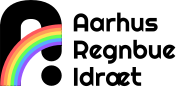 Ari-txt-right-black_176x87