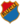 Armenikh