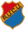 Armenikh