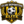 Chatgpt_image_30_sept_2026__10_42_00_a.m.-removebg-preview