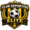 Chatgpt_image_30_sept_2026__10_42_00_a.m.-removebg-preview