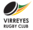 Virreyes