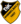Djk%20creek%20steelers%20wimmelbach