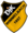 Djk%20creek%20steelers%20wimmelbach