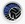 Logo%20arlesheim