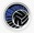 Logo%20arlesheim
