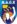 Kaox