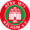 Atsv