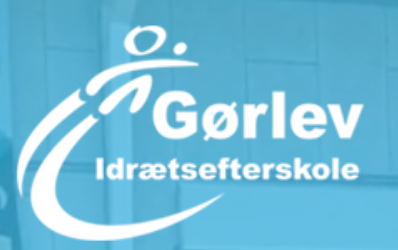 G%c3%b8rlev