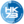 Logo_hk%2073