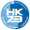 Logo_hk%2073