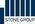 Stonegroup-128x89