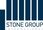 Stonegroup-128x89