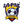 Logo%20la%20paz
