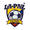 Logo%20la%20paz
