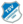 Tsv%20langquaid