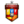 Deportivo-venezuela-fc