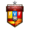 Deportivo-venezuela-fc
