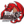 Cropped-daragons-lena_zeichenflaeche-1-scaled-1
