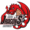 Cropped-daragons-lena_zeichenflaeche-1-scaled-1