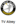 Screenshot%202026-10-26%20144552
