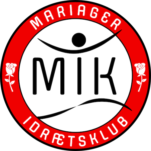 Mariager%20hk