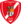 Ad_torrejon_para_rffm