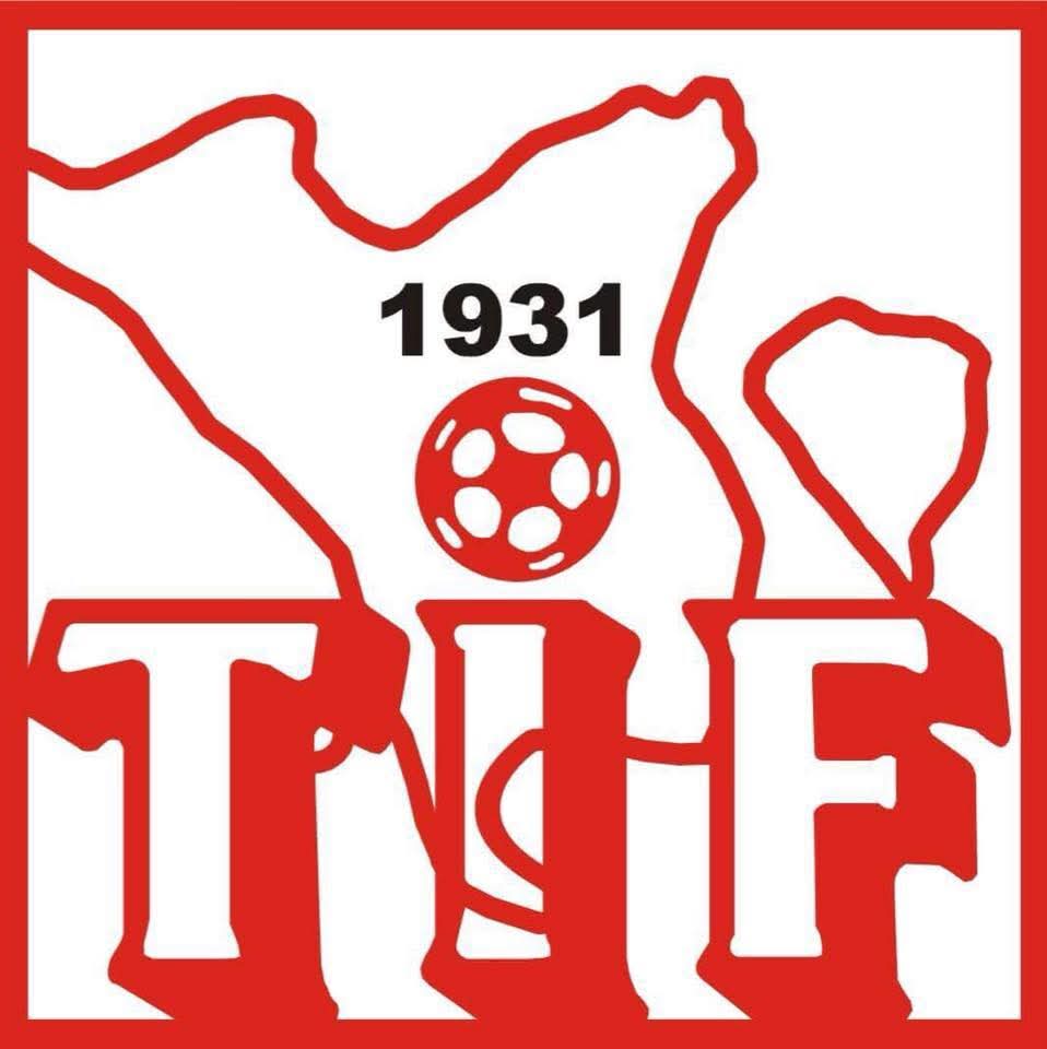 Tif