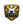 Logo%20la%20unica