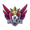 1793224987243
