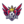1793224270039