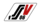 Logo_ssv06_345x200