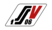 Logo_ssv06_345x200