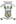 Logo%20tv%20niederbobritzsch