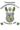 Logo%20tv%20niederbobritzsch