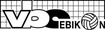 Ebikon