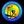 29d9b08e-de1a-4392-bcd6-ed628bc14f39