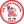 9910eafc-87a3-4c50-ac21-c16e97d854b0